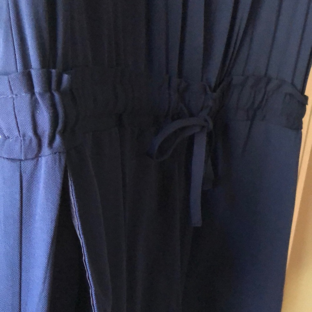 Romper - Picture 3 of 6